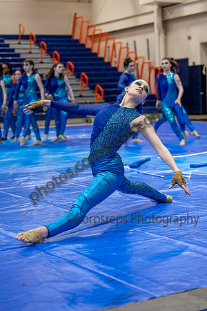 Artemis_Guard_240316_Hershey_High_School-JB00018