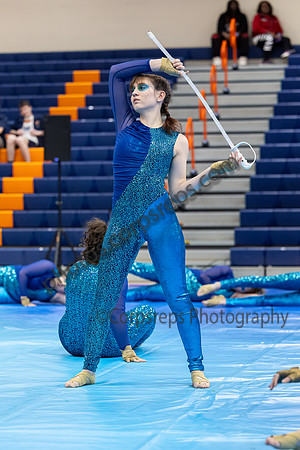 Artemis_Guard_240316_Hershey_High_School-JB00036