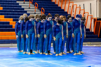 Artemis_Guard_240316_Hershey_High_School-JB00004