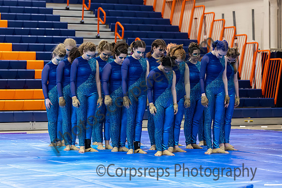 Artemis_Guard_240316_Hershey_High_School-JB00004