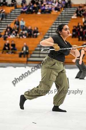 Fort Lee Varsity Guard_250222_South Brunswick-03500