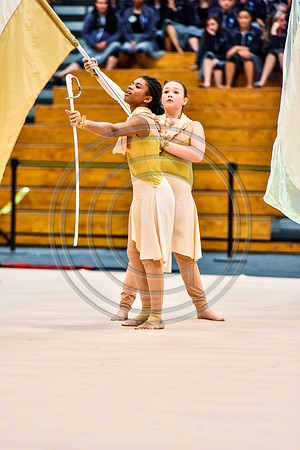 Upper Moreland Guard-476