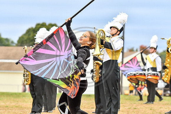 Southern Regional_191013_Deptford-6471