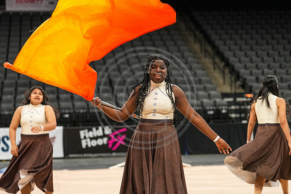 North Plainfield Guard_220423_PPL Center-00044