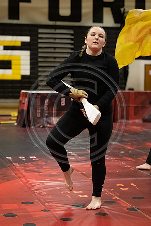West_Milford_Guard_240113_West_Milford_Clinic-JB00029