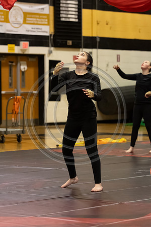 West_Milford_Guard_240113_West_Milford_Clinic-JB00054