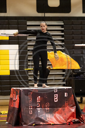 West_Milford_Guard_240113_West_Milford_Clinic-JB00043