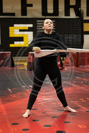 West_Milford_Guard_240113_West_Milford_Clinic-JB00034