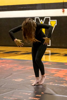 West_Milford_Guard_240113_West_Milford_Clinic-JB00006