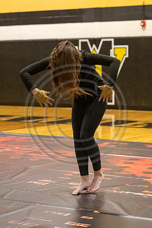 West_Milford_Guard_240113_West_Milford_Clinic-JB00006
