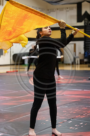 West_Milford_Guard_240113_West_Milford_Clinic-JB00023