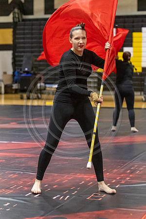 West_Milford_Guard_240113_West_Milford_Clinic-JB00049