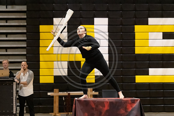 West_Milford_Guard_240113_West_Milford_Clinic-JB00045