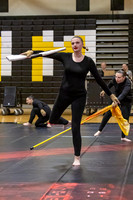 West_Milford_Guard_240113_West_Milford_Clinic-JB00013