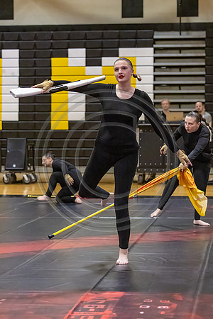West_Milford_Guard_240113_West_Milford_Clinic-JB00013
