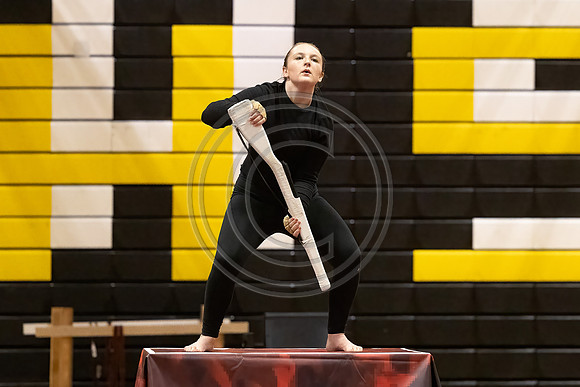 West_Milford_Guard_240113_West_Milford_Clinic-JB00044