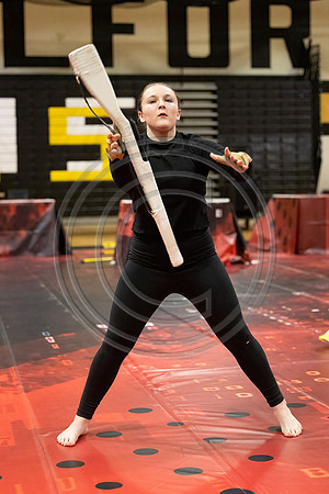 West_Milford_Guard_240113_West_Milford_Clinic-JB00036