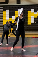 West_Milford_Guard_240113_West_Milford_Clinic-JB00014