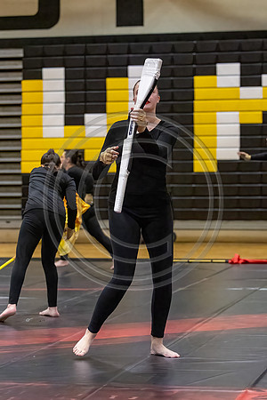 West_Milford_Guard_240113_West_Milford_Clinic-JB00014
