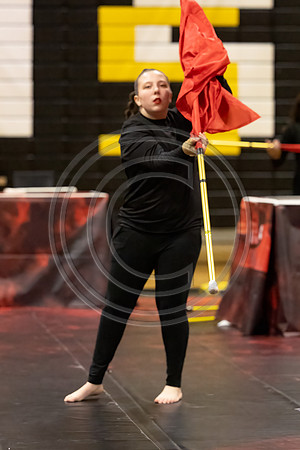West_Milford_Guard_240113_West_Milford_Clinic-JB00050