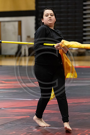 West_Milford_Guard_240113_West_Milford_Clinic-JB00040