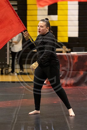 West_Milford_Guard_240113_West_Milford_Clinic-JB00052