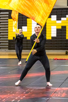 West_Milford_Guard_240113_West_Milford_Clinic-JB00010