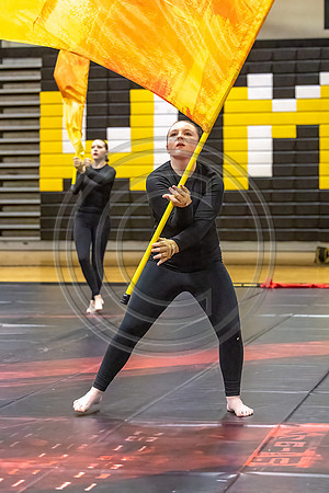 West_Milford_Guard_240113_West_Milford_Clinic-JB00010