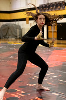 West_Milford_Guard_240113_West_Milford_Clinic-JB00009