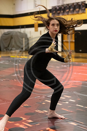 West_Milford_Guard_240113_West_Milford_Clinic-JB00009
