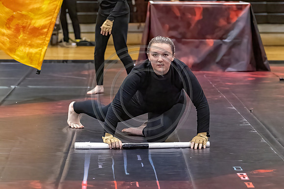 West_Milford_Guard_240113_West_Milford_Clinic-JB00019
