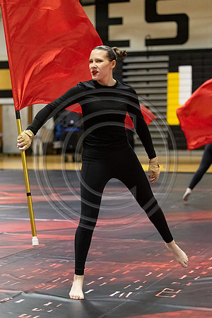 West_Milford_Guard_240113_West_Milford_Clinic-JB00047
