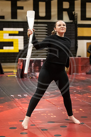 West_Milford_Guard_240113_West_Milford_Clinic-JB00025