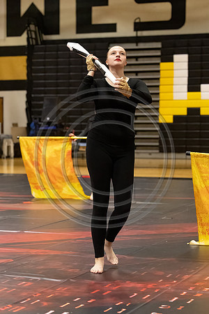 West_Milford_Guard_240113_West_Milford_Clinic-JB00039