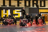 West_Milford_Guard_240113_West_Milford_Clinic-JB00003