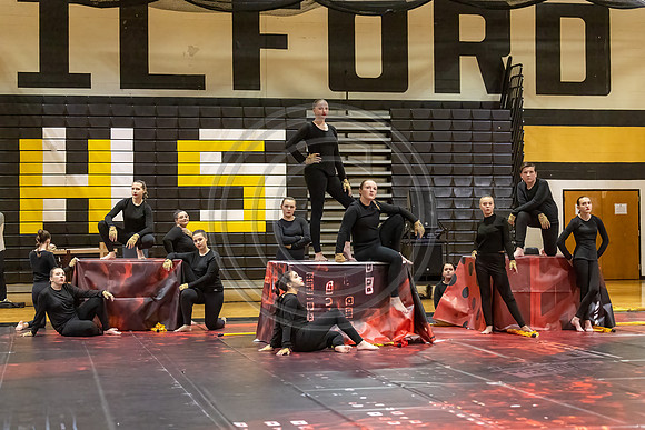 West_Milford_Guard_240113_West_Milford_Clinic-JB00003