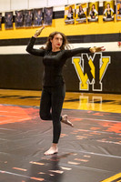 West_Milford_Guard_240113_West_Milford_Clinic-JB00008