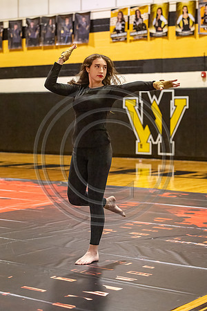 West_Milford_Guard_240113_West_Milford_Clinic-JB00008