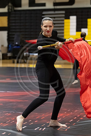 West_Milford_Guard_240113_West_Milford_Clinic-JB00048