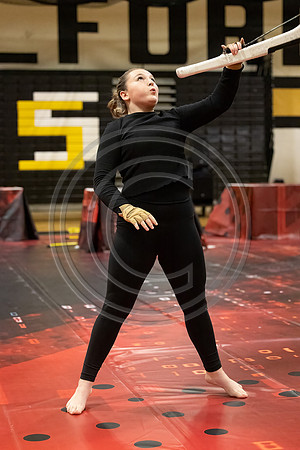 West_Milford_Guard_240113_West_Milford_Clinic-JB00035