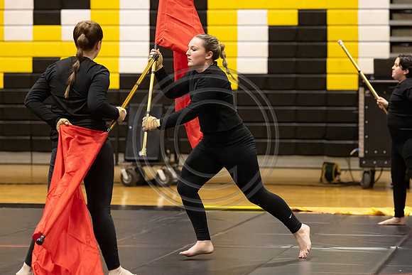 West_Milford_Guard_240113_West_Milford_Clinic-JB00046