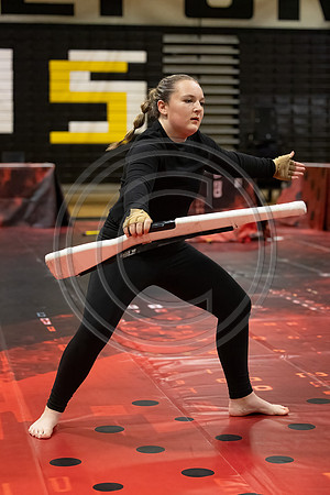 West_Milford_Guard_240113_West_Milford_Clinic-JB00028