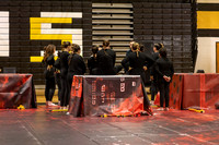 West_Milford_Guard_240113_West_Milford_Clinic-JB00002