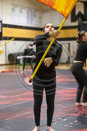 West_Milford_Guard_240113_West_Milford_Clinic-JB00022