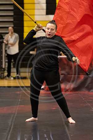 West_Milford_Guard_240113_West_Milford_Clinic-JB00053