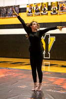 West_Milford_Guard_240113_West_Milford_Clinic-JB00007