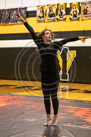 West_Milford_Guard_240113_West_Milford_Clinic-JB00007
