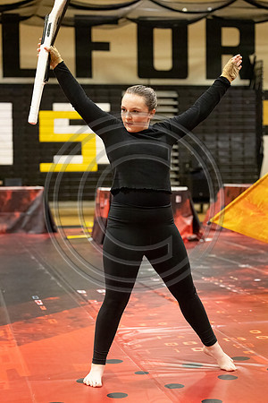 West_Milford_Guard_240113_West_Milford_Clinic-JB00031