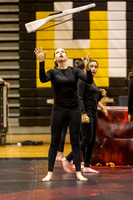West_Milford_Guard_240113_West_Milford_Clinic-JB00001