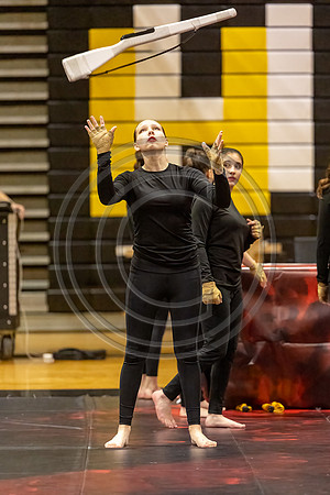 West_Milford_Guard_240113_West_Milford_Clinic-JB00001